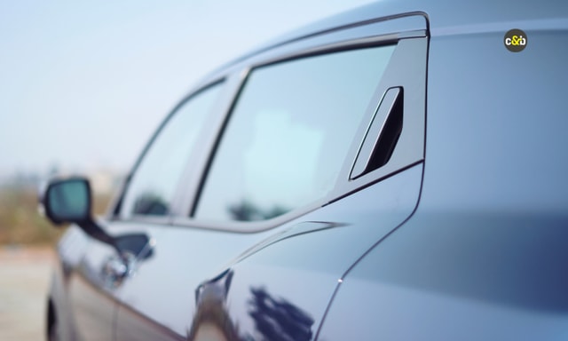 Maruti Suzuki E Vitara M12 Maruti Suzuki E Vitara M12