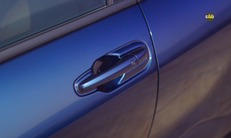 Maruti Suzuki E Vitara M13 Maruti Suzuki E Vitara M13