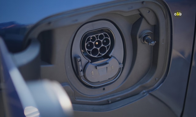 Maruti Suzuki E Vitara M46 Maruti Suzuki E Vitara M46