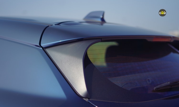 Maruti Suzuki E Vitara M8 Maruti Suzuki E Vitara M8