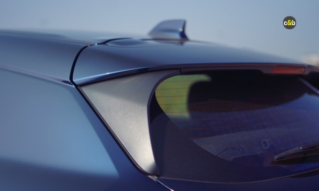 Maruti Suzuki E Vitara M8 Maruti Suzuki E Vitara M8