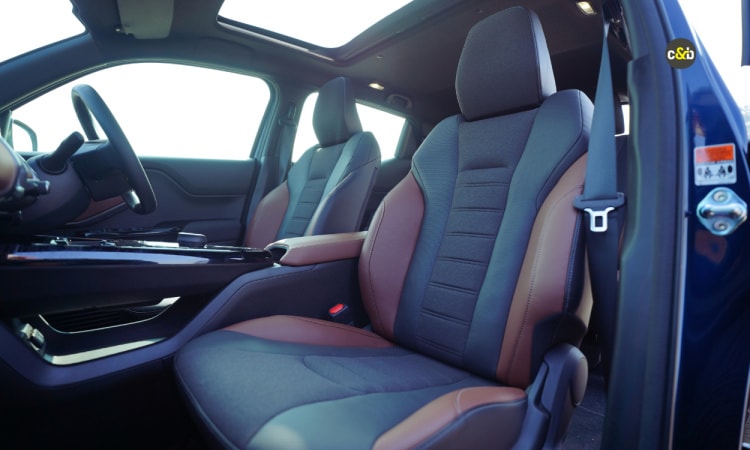 Maruti Suzuki E Vitara M17 Maruti Suzuki E Vitara M17