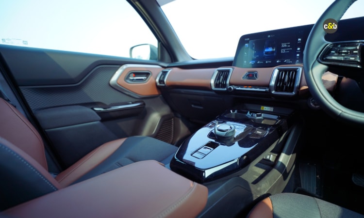 Maruti Suzuki E Vitara M22 Maruti Suzuki E Vitara M22