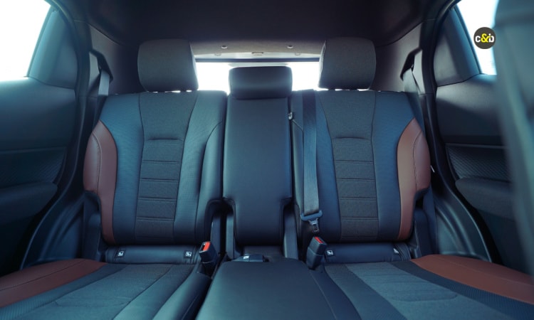 Maruti Suzuki E Vitara M23 Maruti Suzuki E Vitara M23