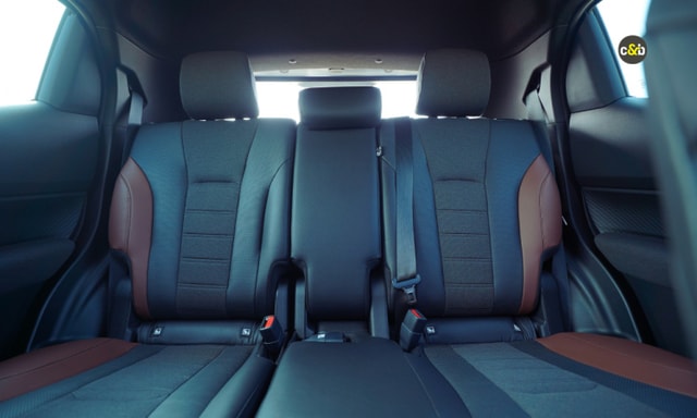 Maruti Suzuki E Vitara M23 Maruti Suzuki E Vitara M23