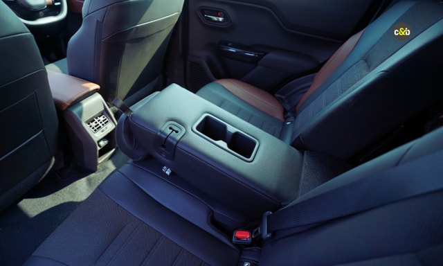 Maruti Suzuki E Vitara M24 Maruti Suzuki E Vitara M24