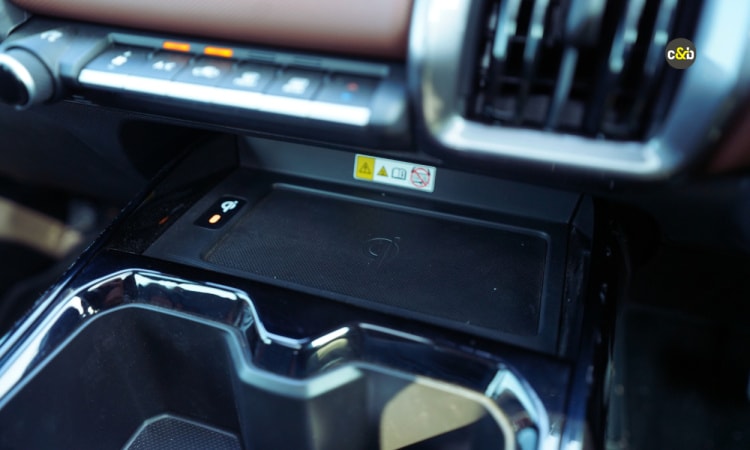 Maruti Suzuki E Vitara M27 Maruti Suzuki E Vitara M27