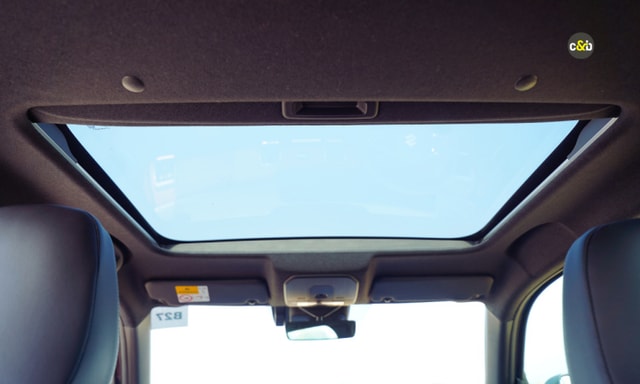 Maruti Suzuki E Vitara M29 Maruti Suzuki E Vitara M29