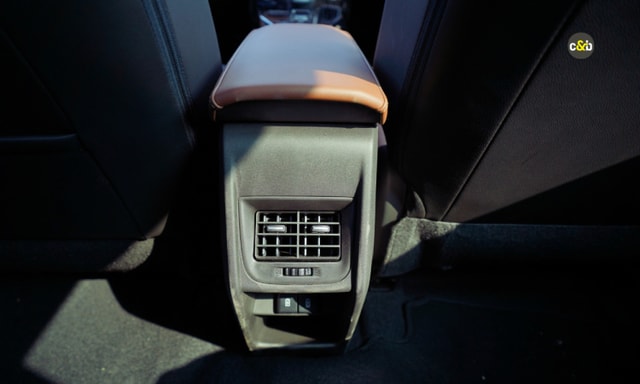 Maruti Suzuki E Vitara M30 Maruti Suzuki E Vitara M30