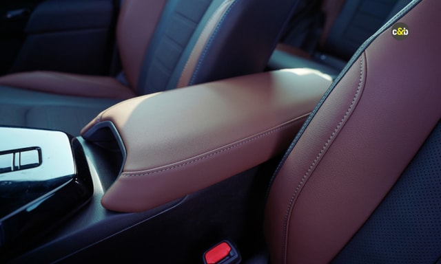 Maruti Suzuki E Vitara M31 Maruti Suzuki E Vitara M31