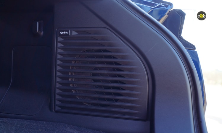 Maruti Suzuki E Vitara M36 Maruti Suzuki E Vitara M36