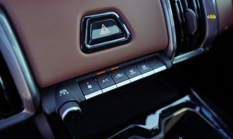 Maruti Suzuki E Vitara M37 Maruti Suzuki E Vitara M37