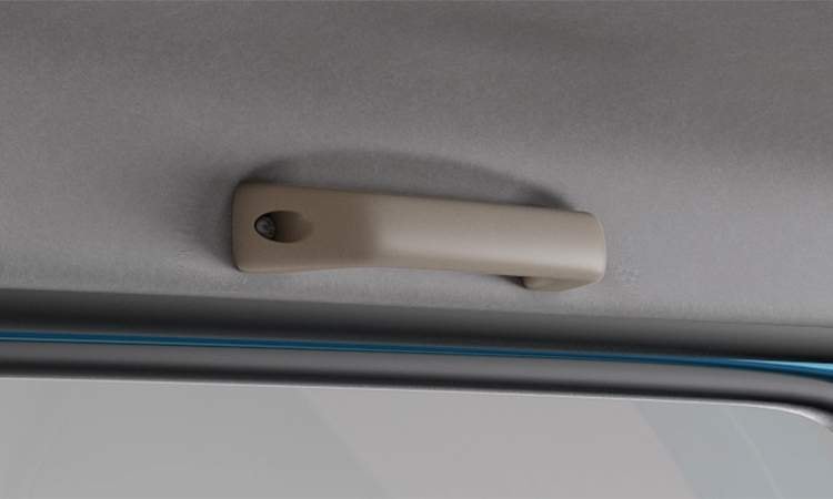 Maruti Suzuki Eeco Assist Grip Maruti Suzuki Eeco Assist Grip