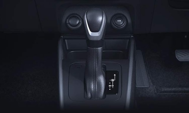 Maruti Suzuki Fronx Ags Maruti Suzuki Fronx Ags