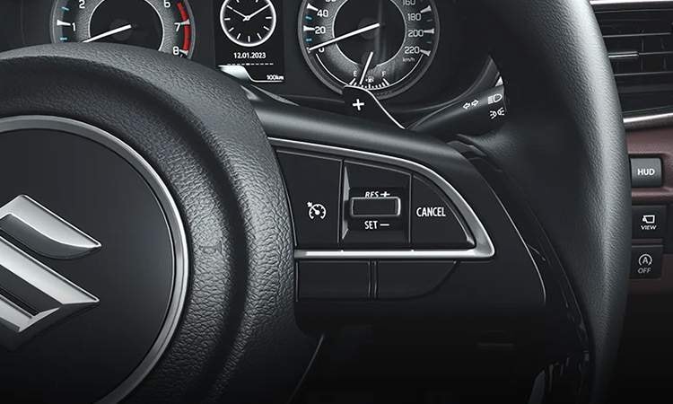 Paddle Shifters Of Fronx Paddle Shifters Of Fronx