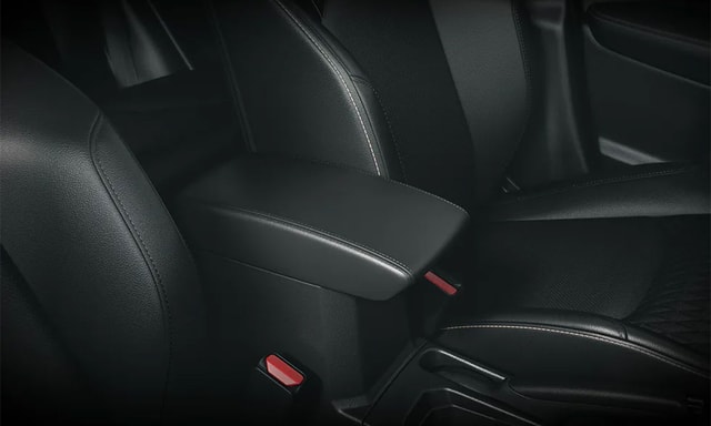 Maruti Suzuki Grandvitara Comfort Maruti Suzuki Grandvitara Comfort