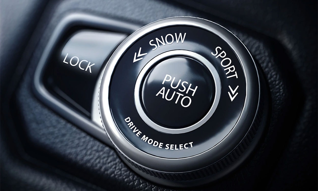 Maruti Suzuki Grandvitara Mode Maruti Suzuki Grandvitara Mode