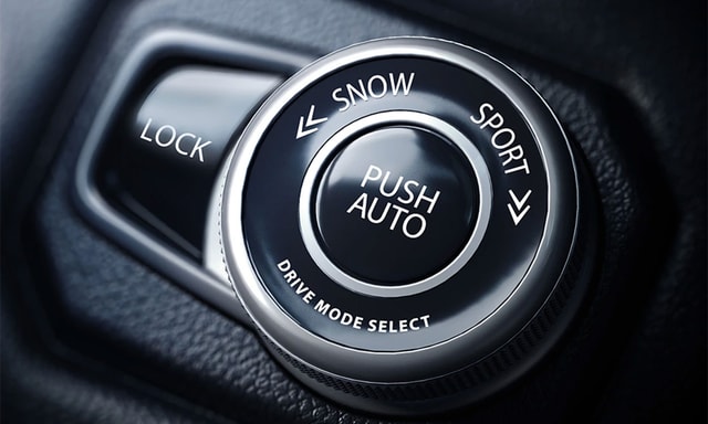 Maruti Suzuki Grandvitara Mode Maruti Suzuki Grandvitara Mode