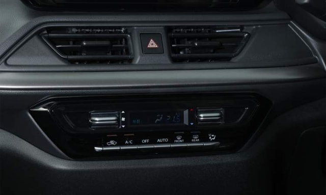 Maruti Suzuki Swift Ac Maruti Suzuki Swift Ac