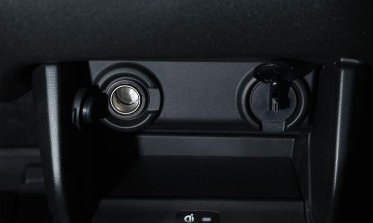 Maruti Suzuki Swift Audio Maruti Suzuki Swift Audio