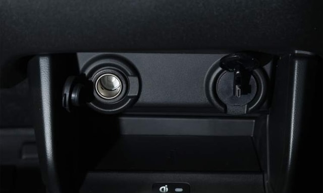 Maruti Suzuki Swift Audio Maruti Suzuki Swift Audio