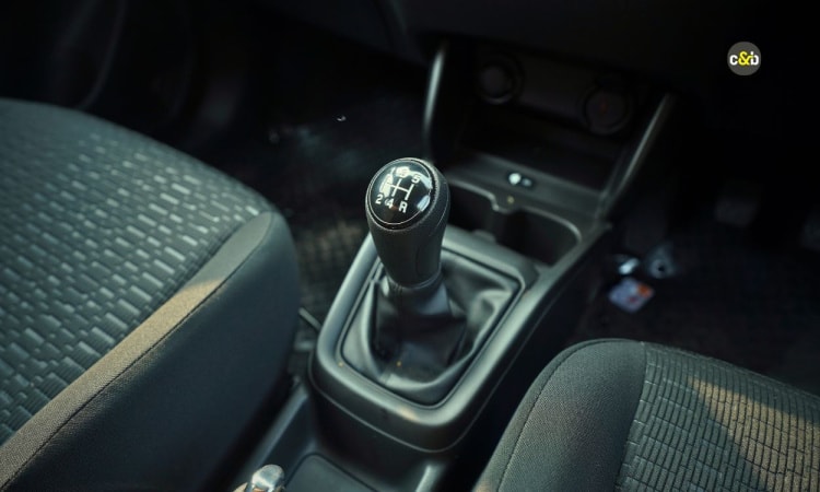 Maruti Suzuki Swift Cng Gear Maruti Suzuki Swift Cng Gear