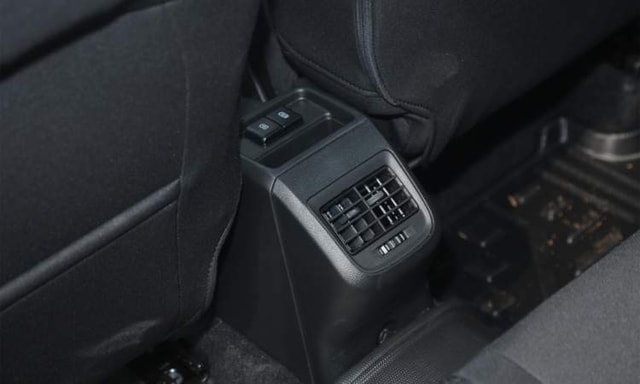 Maruti Suzuki Swift Front Ac Maruti Suzuki Swift Front Ac