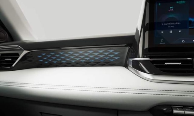 Maruti Suzuki Victors Ac Maruti Suzuki Victors Ac