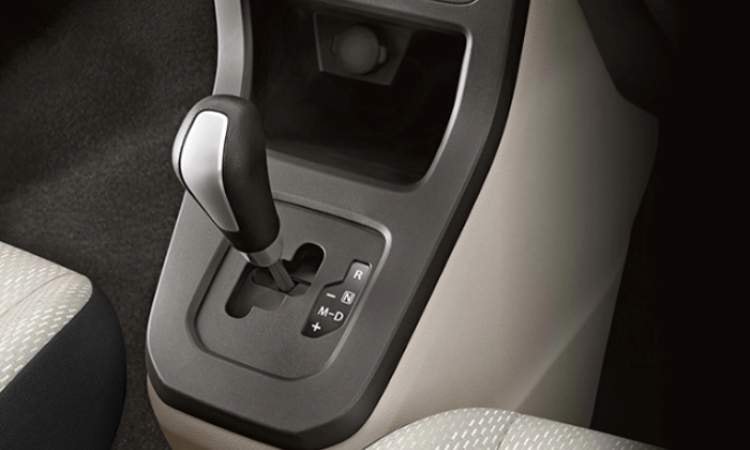 Auto Gear Shift Technology Auto Gear Shift Technology