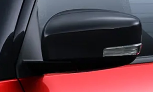 Maruti Suzuki Wagon R Orvm Maruti Suzuki Wagon R Orvm