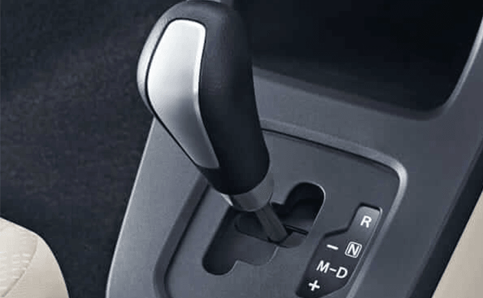 Maruti Suzuki Wagen R Auto Gear Maruti Suzuki Wagen R Auto Gear