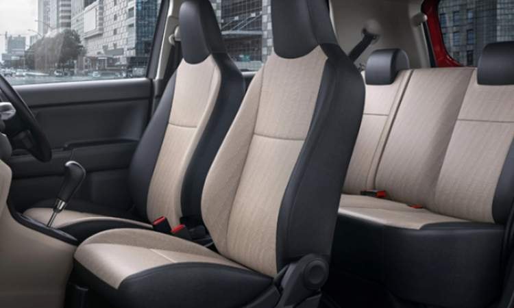 Modern Grey Melange Fabric Modern Grey Melange Fabric