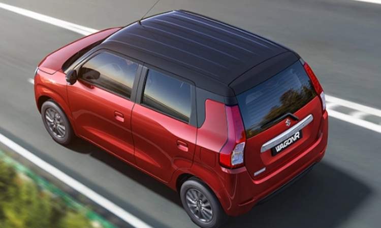 Sporty Floating Roof Design Sporty Floating Roof Design