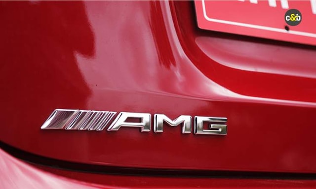 Mercedes Benz A45s Amg Logo Mercedes Benz A45s Amg Logo