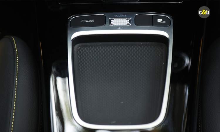 Mercedes Benz A45s Amg Charger Mercedes Benz A45s Amg Charger