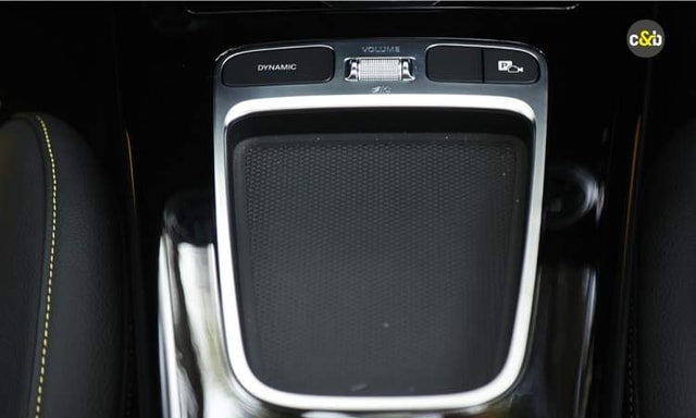 Mercedes Benz A45s Amg Charger Mercedes Benz A45s Amg Charger