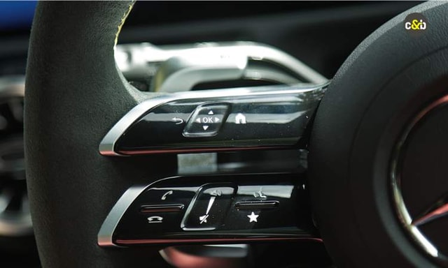 Mercedes Benz A45s Amg Comfort Mercedes Benz A45s Amg Comfort