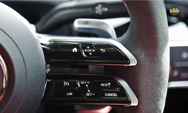 Mercedes Benz A45s Amg Comfort 1 Mercedes Benz A45s Amg Comfort 1