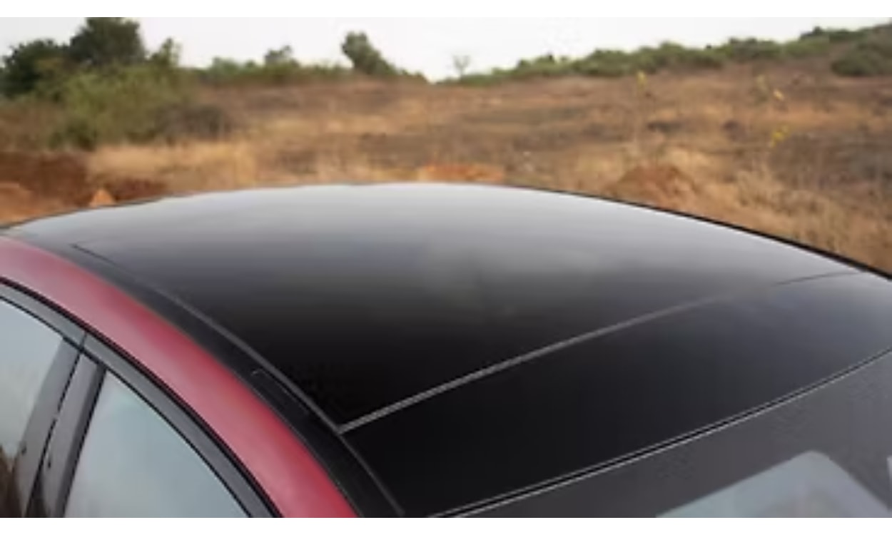 Mercedes Amg C43 Exterior Sunroof Moonroof Mercedes Amg C43 Exterior Sunroof Moonroof images