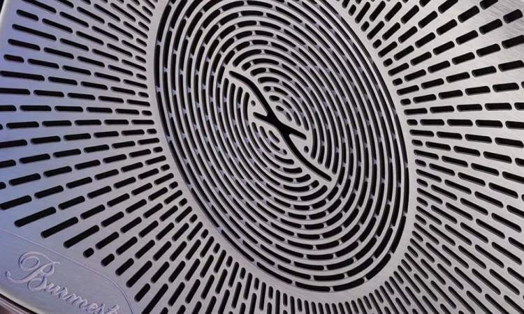 Mercedes Amg C43 Sound System Mercedes Amg C43 Sound System