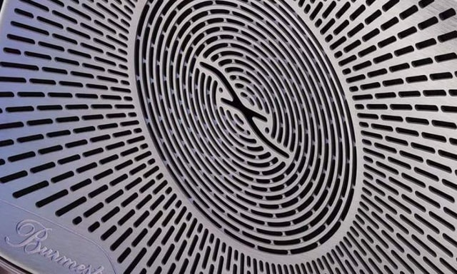 Mercedes Amg C43 Sound System Mercedes Amg C43 Sound System