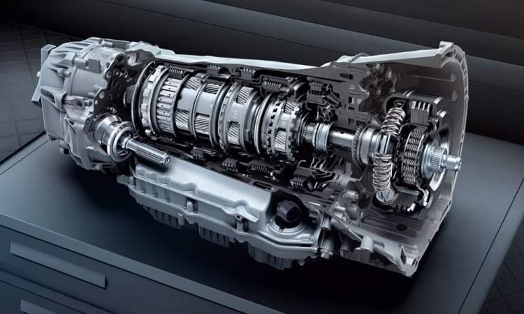 Mercedes Amg C43 Speedshift Mercedes Amg C43 Speedshift