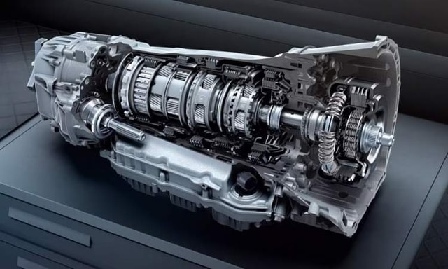 Mercedes Amg C43 Speedshift Mercedes Amg C43 Speedshift