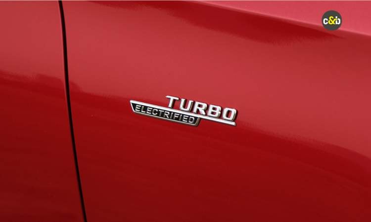 Mercedes Amg C43 Variant Mercedes Amg C43 Variant