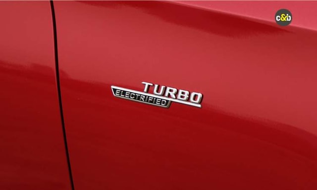 Mercedes Amg C43 Variant Mercedes Amg C43 Variant