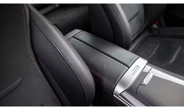 Mercedes Amg C43 Interior Front Centre Arm Rest Mercedes Amg C43 Interior Front Centre Arm Rest