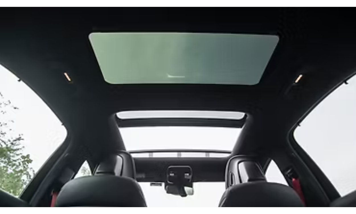 Mercedes Amg C43 Interior Inner Car Roof Mercedes Amg C43 Interior Inner Car Roof images