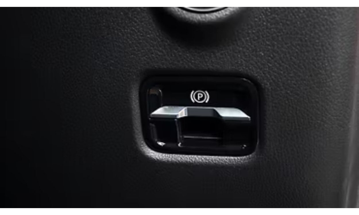 Mercedes Amg C43 Interior Parking Brake Emergency Brake Mercedes Amg C43 Interior Parking Brake Emergency Brake images