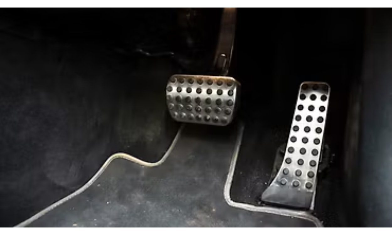 Mercedes Amg C43 Interior Pedals Foot Controls Mercedes Amg C43 Interior Pedals Foot Controls images