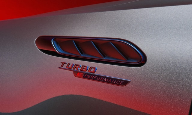 1740016243736 1740016243736